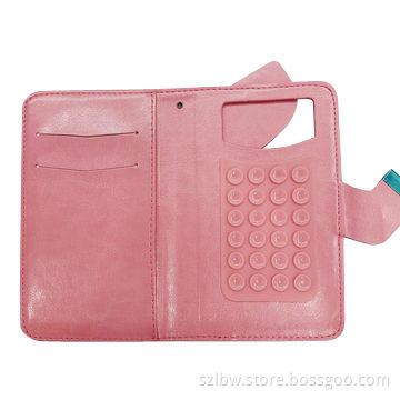 Cases for iPhone, New Design, Logo Can be Customized